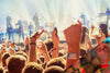 How to use RFID Wristbands in Music Festivals