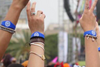 NFC Wristband and it's Benefits