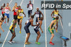 The Revolution of RFID Technology in Sports